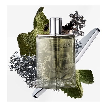 Eau de parfum