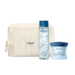  PAYOT SOURCE Coffret - crème hydratante + infusion hydratante  1 of 2 Coffret - crème hydratante + infusion hydratante