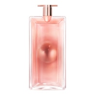 50ml Lancôme undefined IDOL.AURA TOM.3 EDP50ML VP  1 of 2 