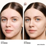  ERBORIAN CC CREME Soin correcteur teinté - bonne mine & éclat  3 of 4 Soin correcteur teinté - bonne mine & éclat
