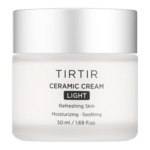 191ML TIRTIR CREAM Crème céramique légère 1 of 1 Crème céramique légère