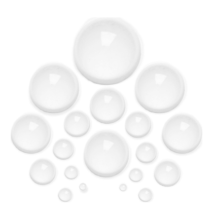 Essence micro-peeling éclat