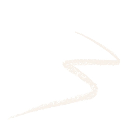 Mon Crayon Contour Lèvres Invisible White
