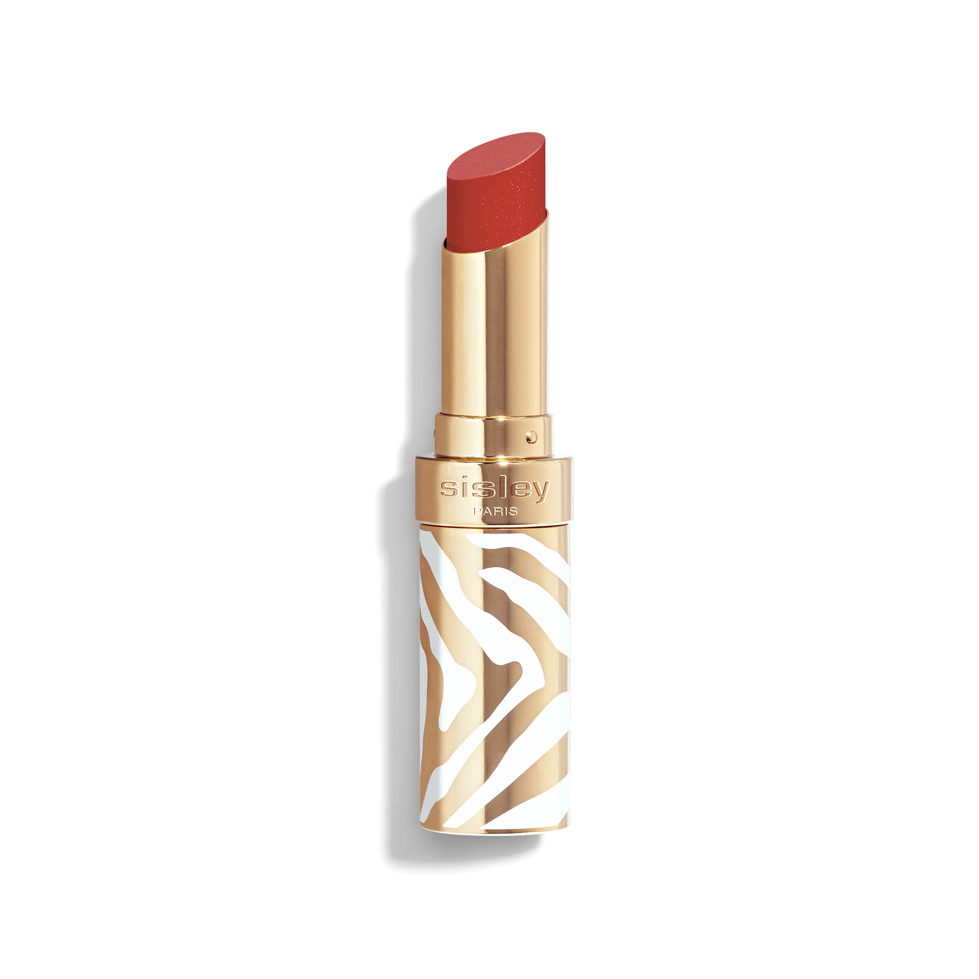 Sisley PHYTO-ROUGE SHINE Rouge à lèvres 1 of 4