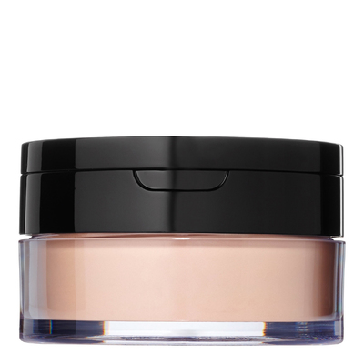 Sisley - Podre Libre - Phyto-poudre Libre - Sable