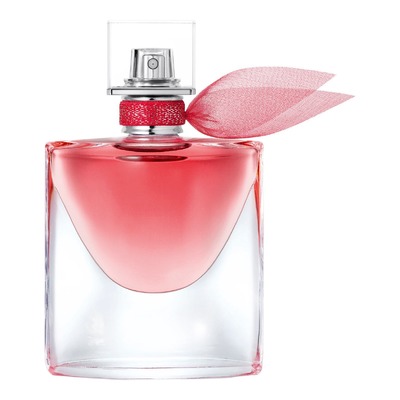 Lancôme - La Vie Est Belle - La Vie Est Belle Intensément - Eau De Parfum Femme - Intense & Gourmande - 30ml