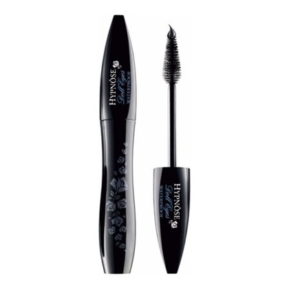  Lancôme HYPNÔSE DOLL EYES Mascara Effet Cils De Poupée Waterproof  1 of 3 