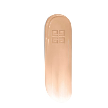 Correcteur de teint