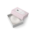 100G RITUALS THE RITUAL OF SAKURA Savon solide corps & cheveux  1 of 4 Savon solide corps & cheveux