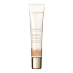 Skin illusion tinted moisturizer spf25 - crème teintée booster d'éclat
