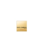 30ML DOLCE&GABBANA THE ONE Eau de parfum intense 2 of 4 Eau de parfum intense