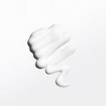 400ML Clarins DEMAQUILLANT VISAGE Lait velours - toutes peaux  2 of 4 Lait velours - toutes peaux