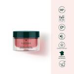 100ML RENE FURTERER COLOR GLOW Masque hydratant réparateur cheveux colorés  3 of 4 Masque hydratant réparateur cheveux colorés
