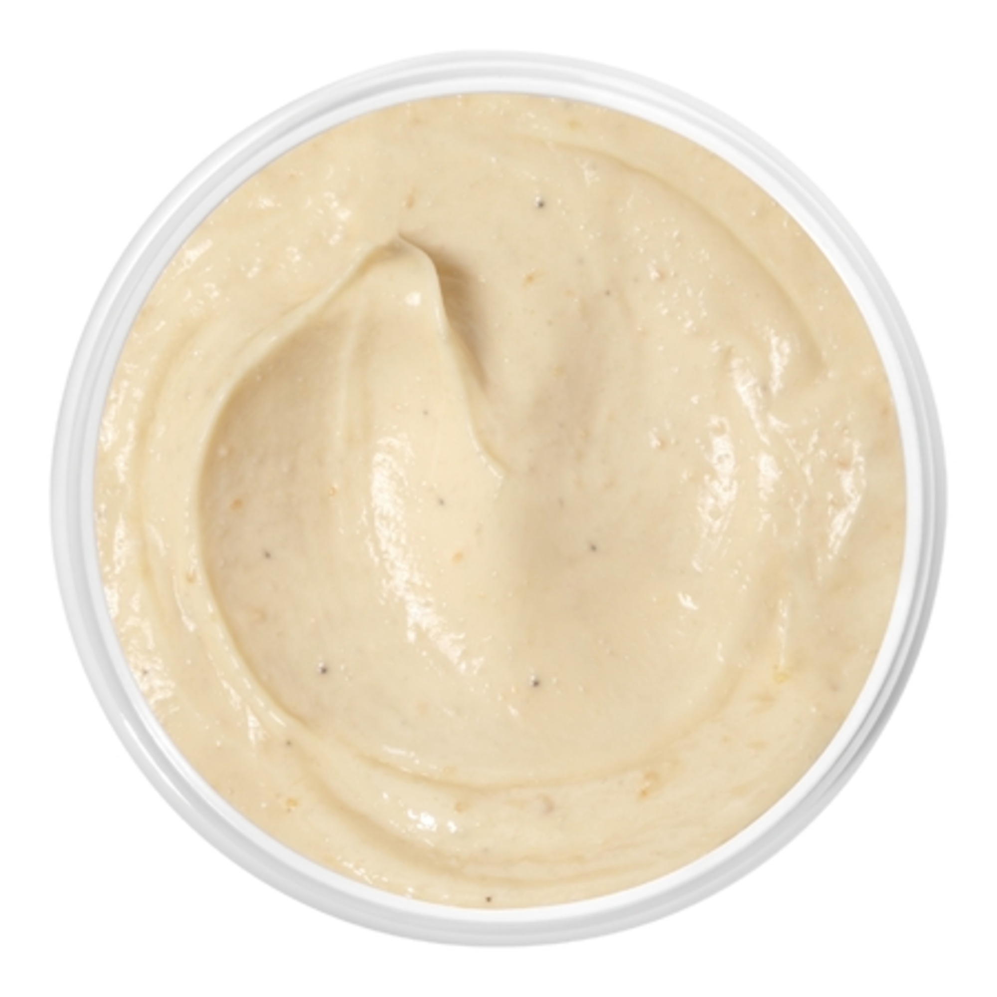 Gommage corps hydratant pamplemousse & fleur d'oranger