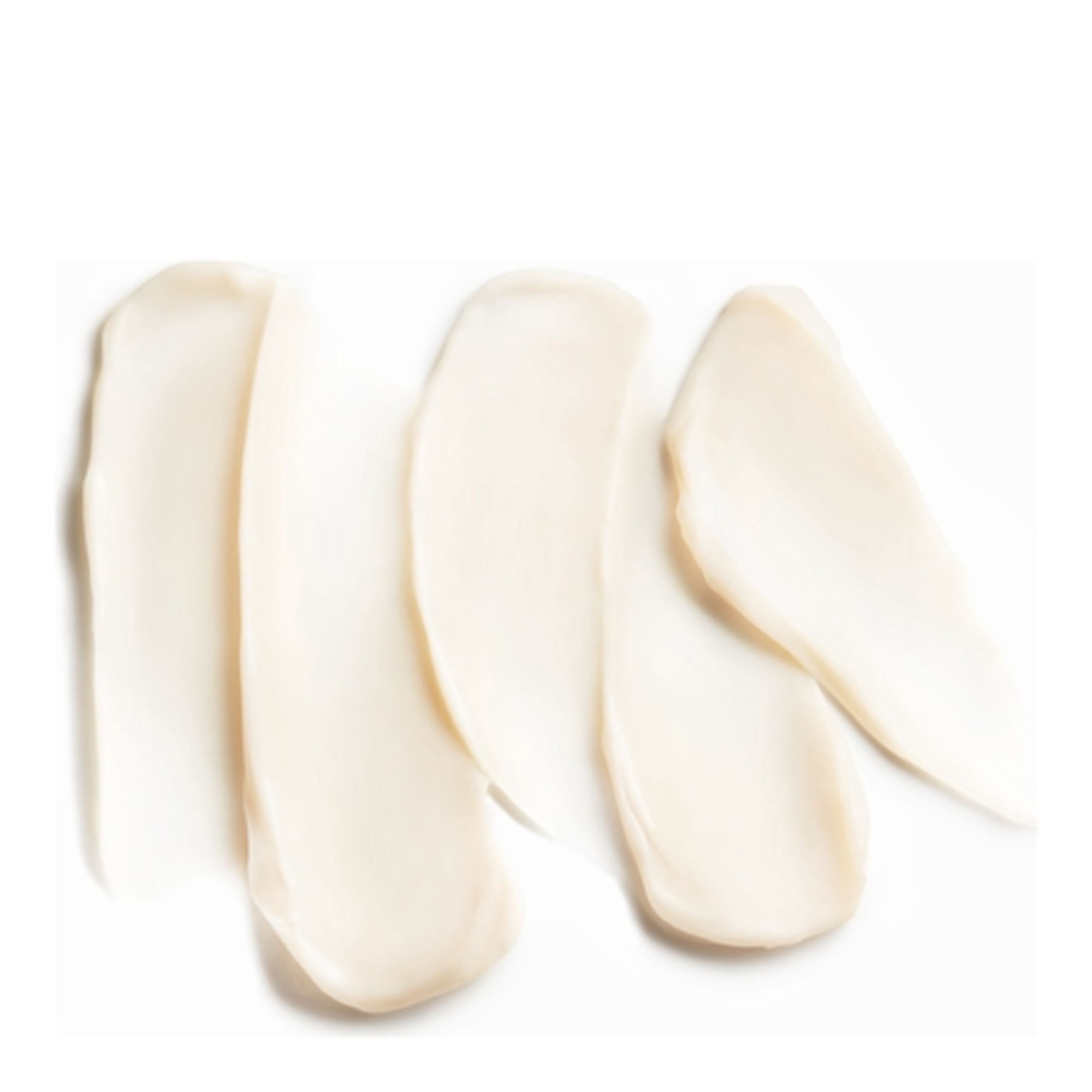 Crème super multi-correctrice global anti-âge