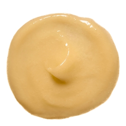 Doux nettoyant gommant express