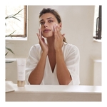75ml RITUALS THE RITUAL OF NAMASTE Exfoliant visage  3 of 4 Exfoliant visage