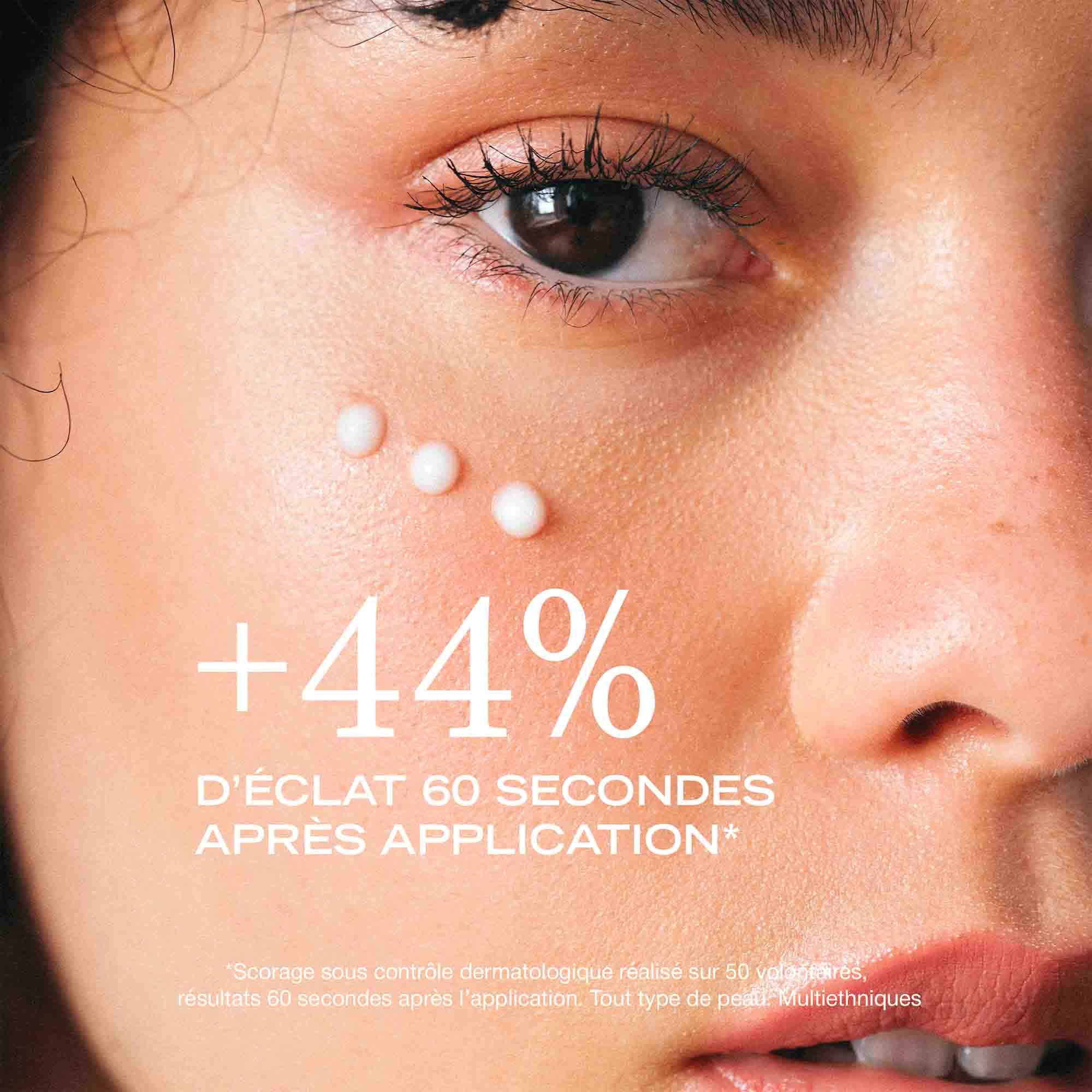 Neo-serum concentré revitalisant