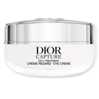 15mL DIOR CAPTURE TOTALE Crème regard - correction anti-âge - rides fermeté, cernes et poches  1 of 2 