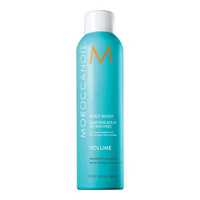 Moroccanoil - Volume - Amplificateur De Racines Pour Cheveux Fins À Moyens - 250ml