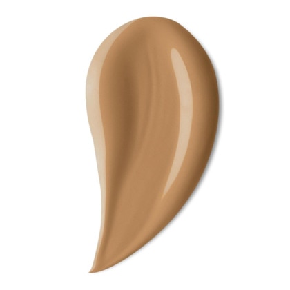 Essence de teint spf 25