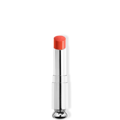 DIOR DIOR ADDICT Recharge - rouge à lèvres brillant - 90 % d'origine naturelle  1 of 4