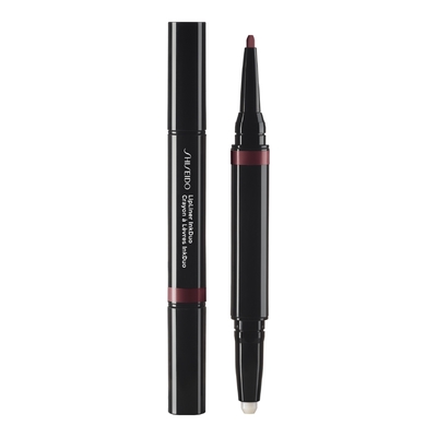 Shiseido - Inkduo - Crayon Lvres - 11 - Plum 23 €