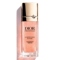 30ML DIOR DIOR PRESTIGE La micro-huile de rose activated serum  