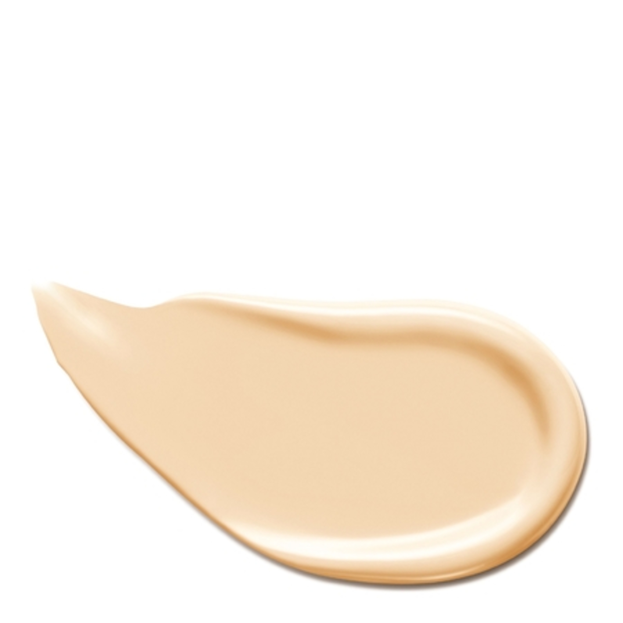 Fond de teint soin hydratant 24h