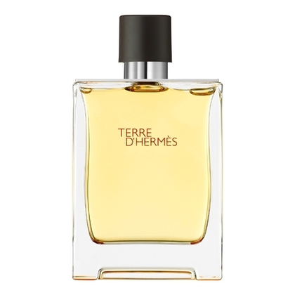 200ML Hermès TERRE D'HERMÈS Parfum  1 of 4 