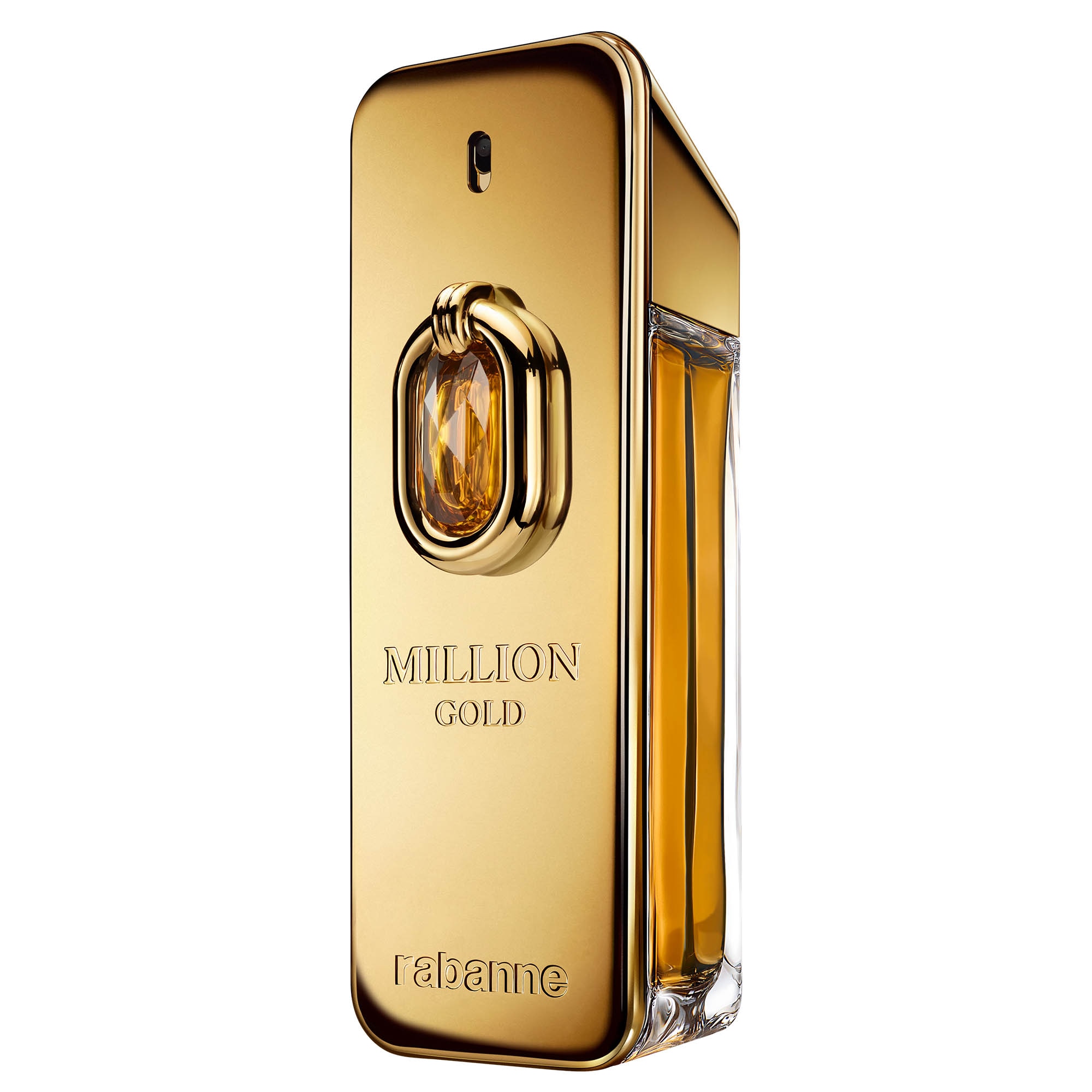 Rabanne - Million Gold Elixir - Parfum Intense - 200ml 228 €