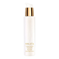 150ML Sisley LOTION ANTI-AGE Sisleÿa Lotion de Soin Essentielle  1 of 2 