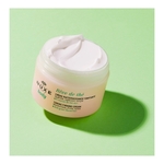 200ml Nuxe NUXE BODY RÊVE DE THÉ® Crème raffermissante tonifiante  3 of 4 Crème raffermissante tonifiante