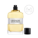 100ml GIVENCHY GENTLEMAN ORIGINAL Eau de toilette  3 of 4 Eau de toilette