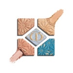 DIOR DIORSHOW 5 couleurs - édition limitée palette yeux - 5 fards à paupières 2 of 4 5 couleurs - édition limitée palette yeux - 5 fards à paupières
