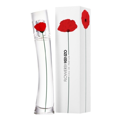 30ML Kenzo FLOWER BY KENZO Eau de parfum  1 of 4 