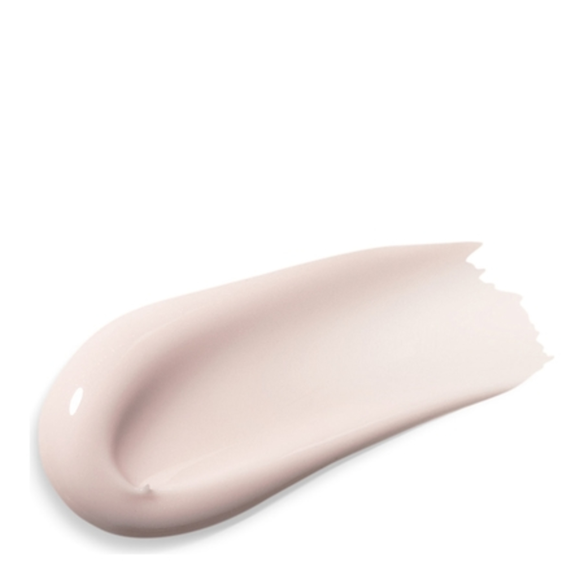 Le grand soin anti-âge