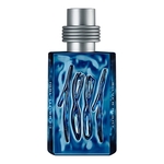 50ML CERRUTI 1881 CERRUTI 1881 SILVER NIGHT Eau de parfum  1 of 4 Eau de parfum
