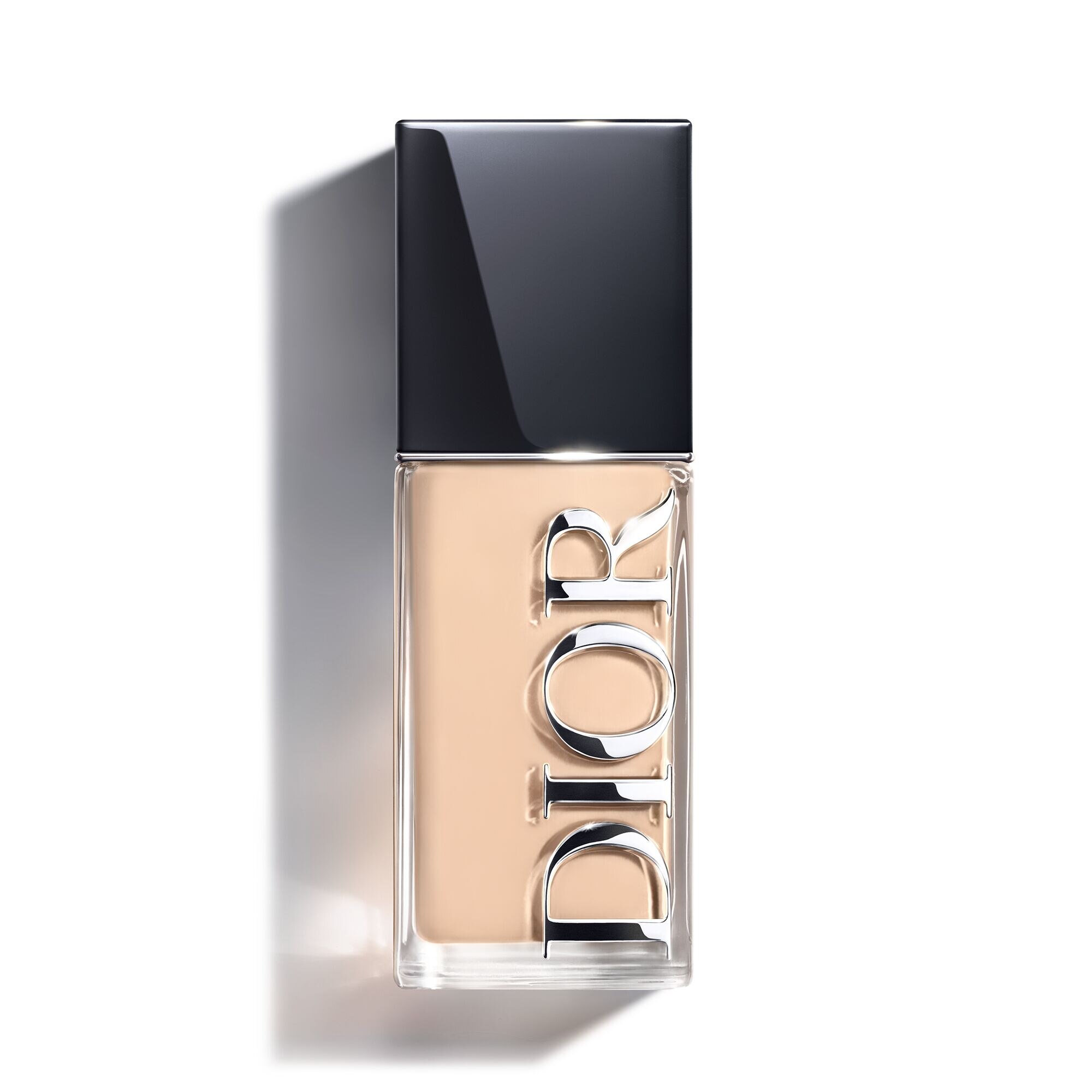 Dior - Forever Skin Glow - Fond De Teint clat Naturel - Haute Tenue 24 H - 15 Neutral 70 €