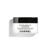 50G CHANEL HYDRA BEAUTY NUTRITION CRÈME NOURRISSANTE ET PROTECTRICE  1 of 2 