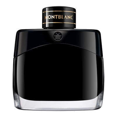 Montblanc - Legend - Eau De Parfum - 50ml