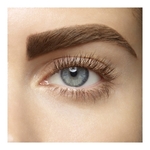  Yves Saint Laurent DESSIN DES SOURCILS Crayon à sourcils  2 of 4 Crayon à sourcils