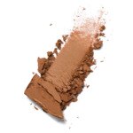  Estée Lauder BRONZE GODDESS POUDRE Poudre de soleil  2 of 4 Poudre de soleil