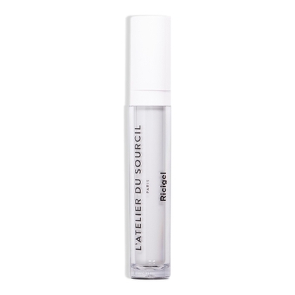 Sérum soin des cils