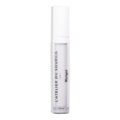 8ML ATELIER DU SOURCIL RICIGEL® Sérum soin des cils  1 of 4 