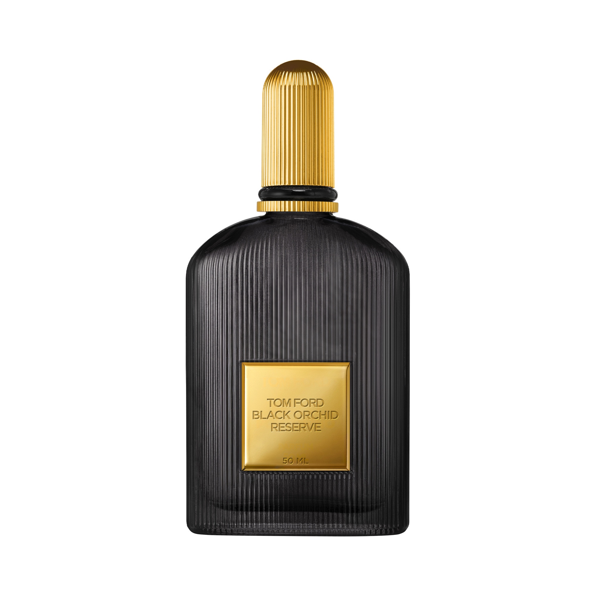50mL Tom Ford BLACK ORCHID RESERVE Eau de parfum 1 of 4