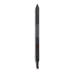  CHANEL LE CRAYON YEUX Crayon contour des yeux précision  1 of 4 Crayon contour des yeux précision