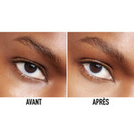  DIOR DIORSHOW ON SET BROW Mascara sourcils - fixateur de couleur - effet disciplinant 24 h - 90 % d'ingrédients d'origine naturelle  2 of 3 Mascara sourcils - fixateur de couleur - effet disciplinant 24 h - 90 % d'ingrédients d'origine naturelle