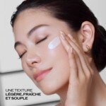 50ML Shiseido FUTURE SOLUTION LX Crème soyeuse régénérante totale 2 of 4 Crème soyeuse régénérante totale