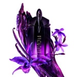 30ML Mugler ALIEN EXTRAINTENSE Eau de parfum - rechargeable 2 of 4 Eau de parfum - rechargeable